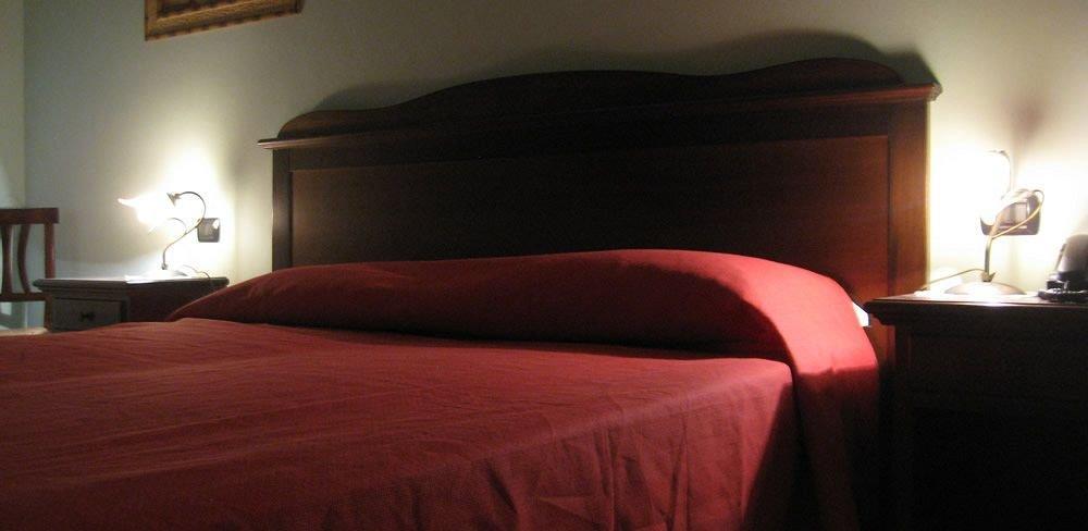 פיומפרדו די סיציליה Fiumefreddo Hotel מראה חיצוני תמונה